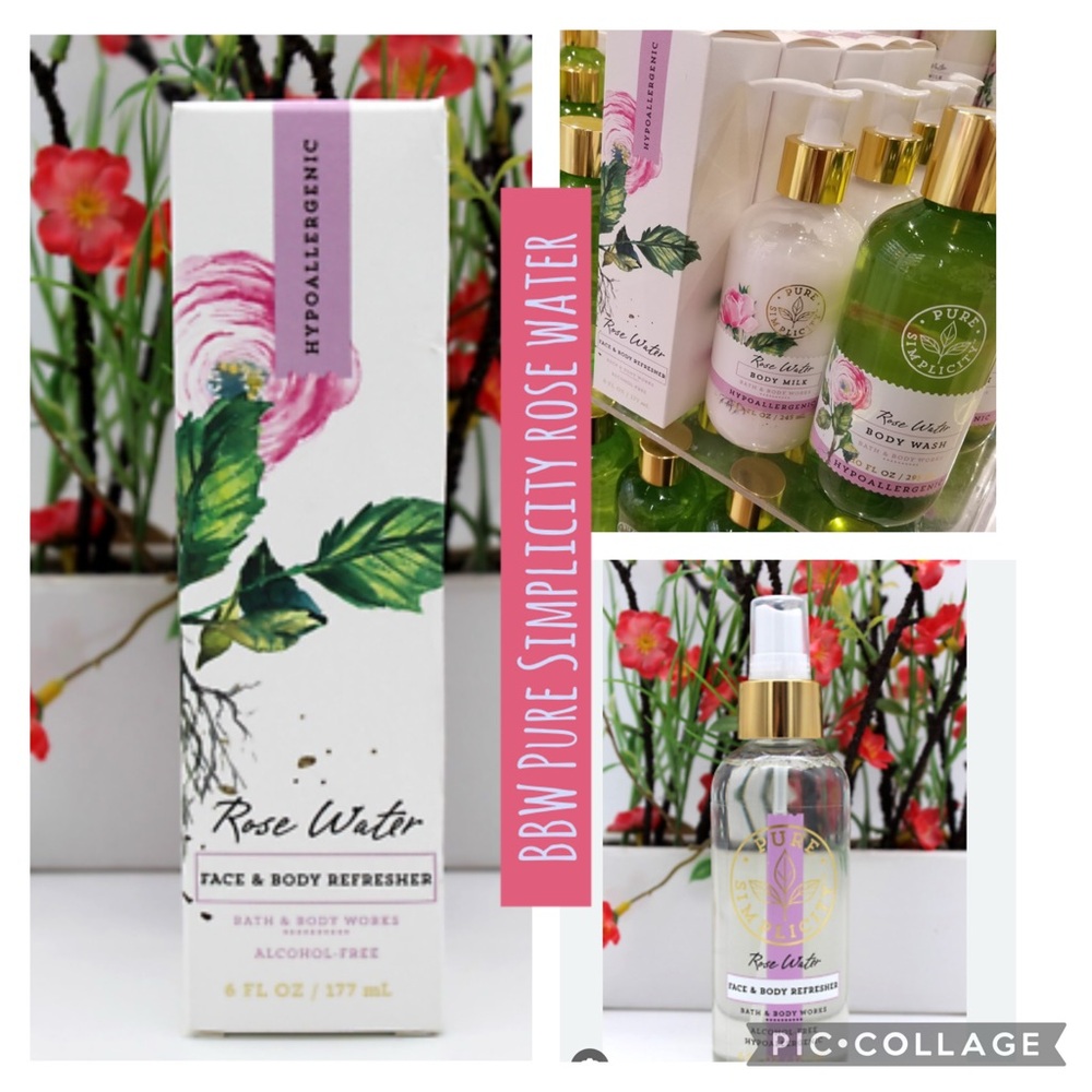 OPEN TAB - In Search Of POSSIBLE PURCHASE OR TRADE - Picture 3 of 10